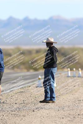 media/Dec-04-2025-Racers Edge (Thu) [[5ebc9f124d]]/1-Track Walk/